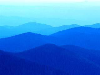 blue hills.jpg
